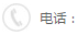 �gӭ�����ԃ
